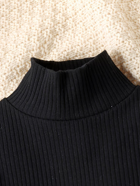 Conjuntos Femininos Chain Elengance