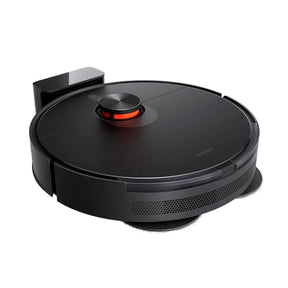 Robô Aspirador Inteligente - Vacuum S20+ Plus Versão Global