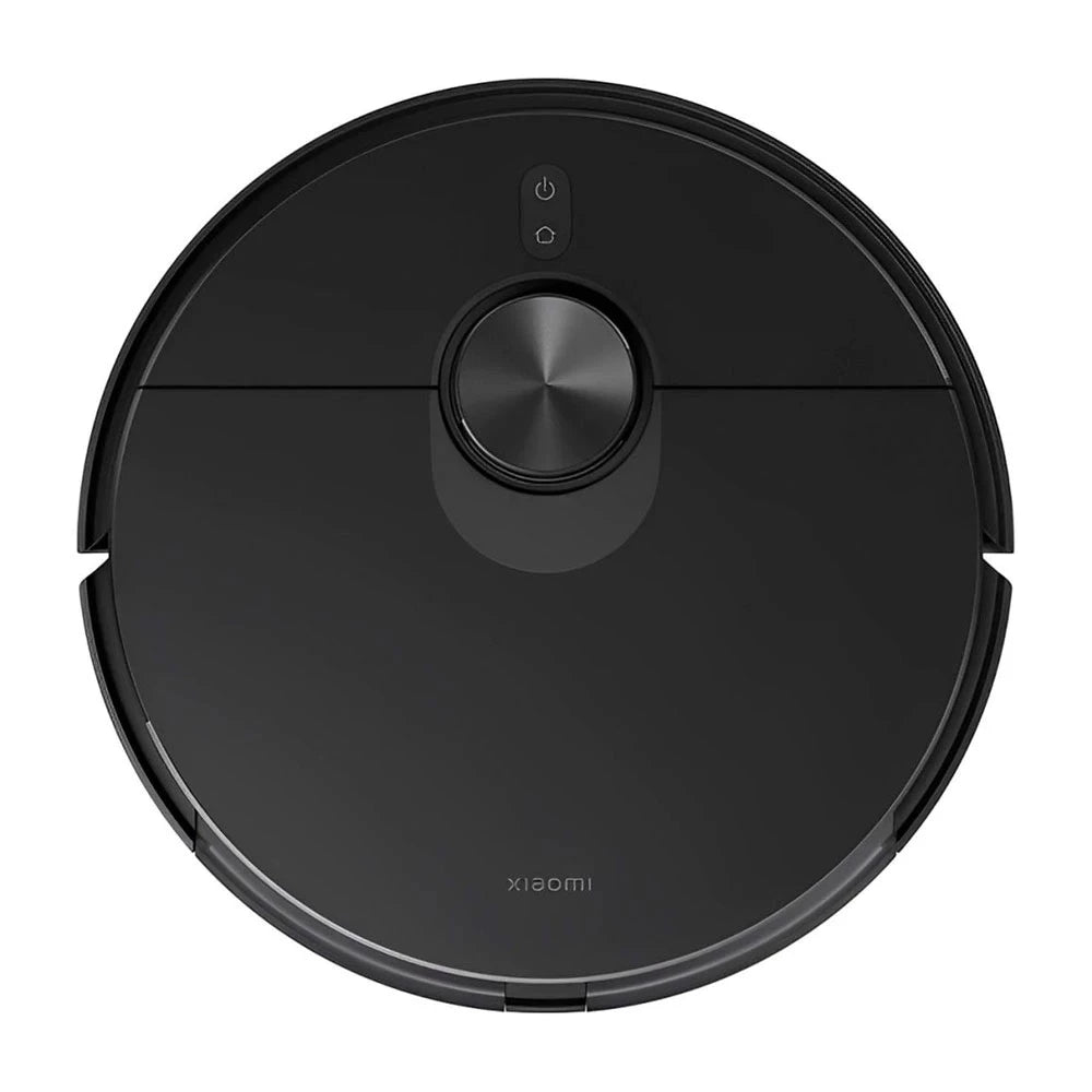 Robô Aspirador Inteligente - Vacuum S20+ Plus Versão Global