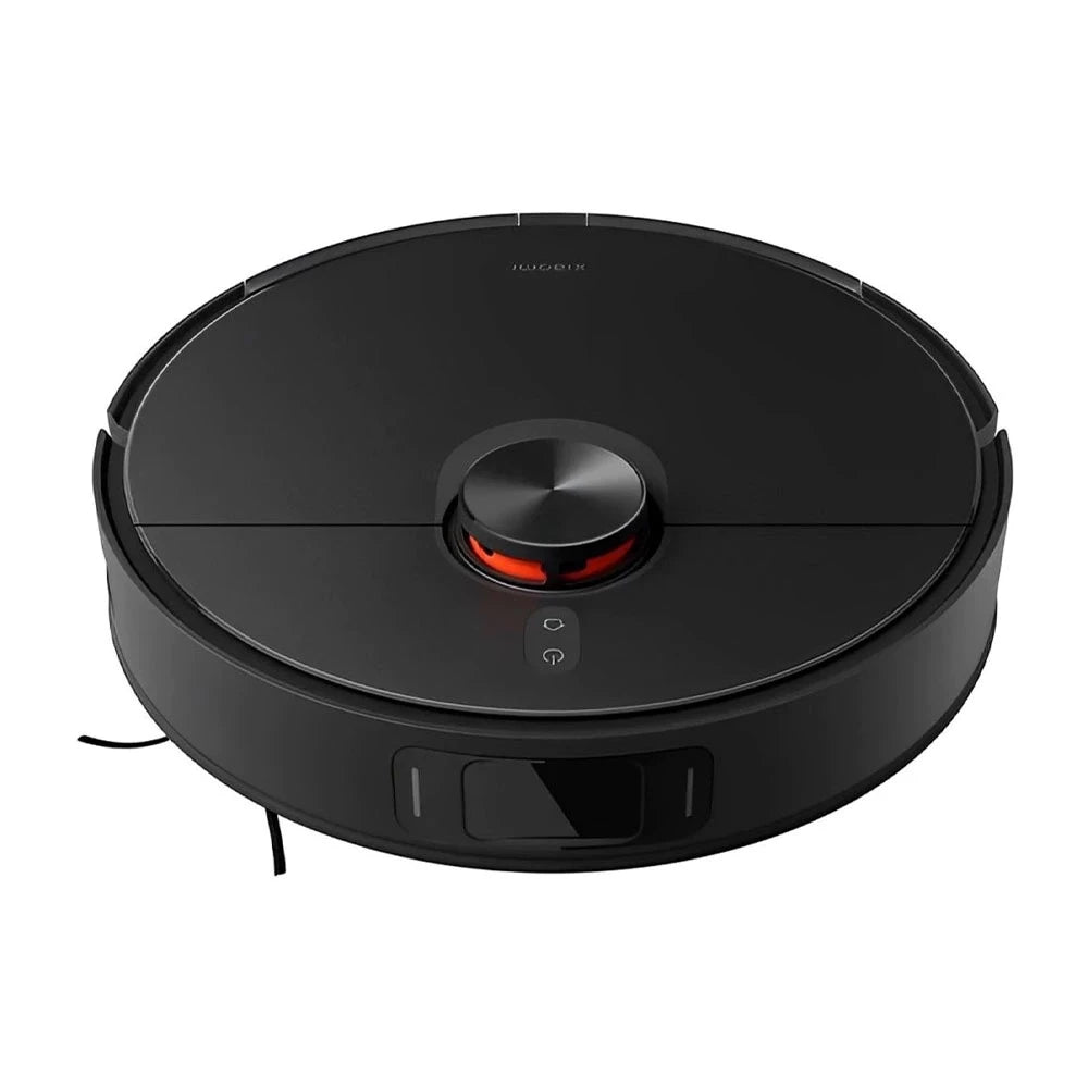 Robô Aspirador Inteligente - Vacuum S20+ Plus Versão Global