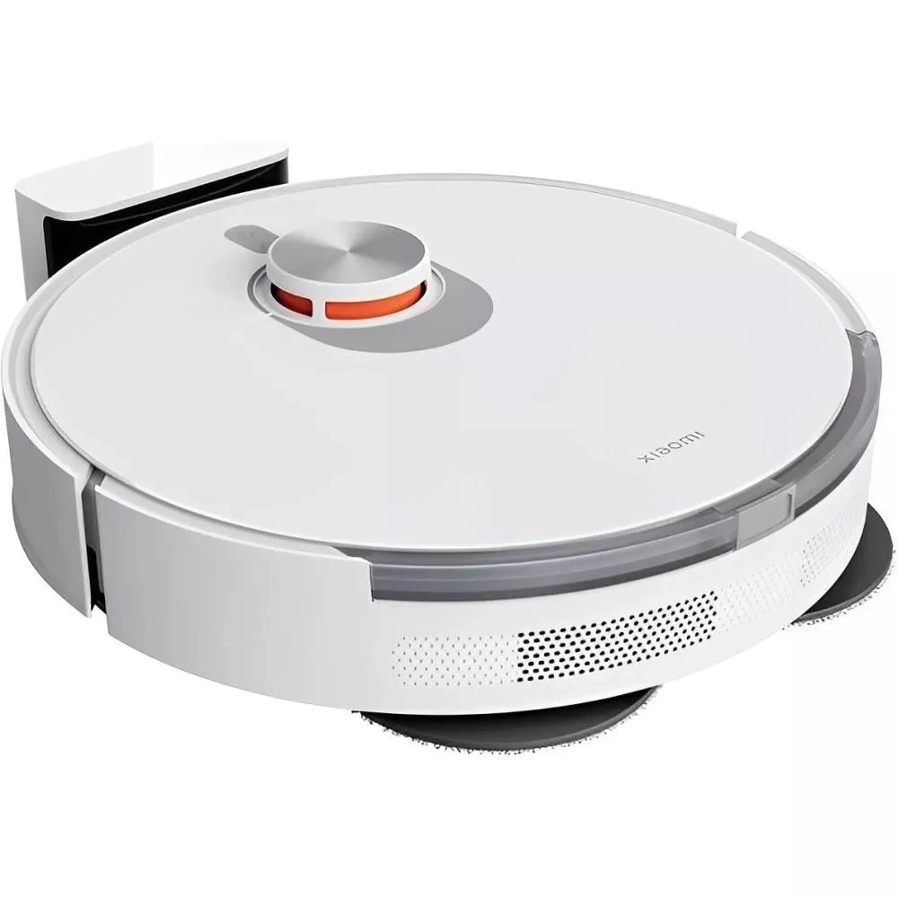Robô Aspirador Inteligente - Vacuum S20+ Plus Versão Global