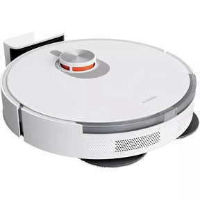 Robô Aspirador Inteligente - Vacuum S20+ Plus Versão Global