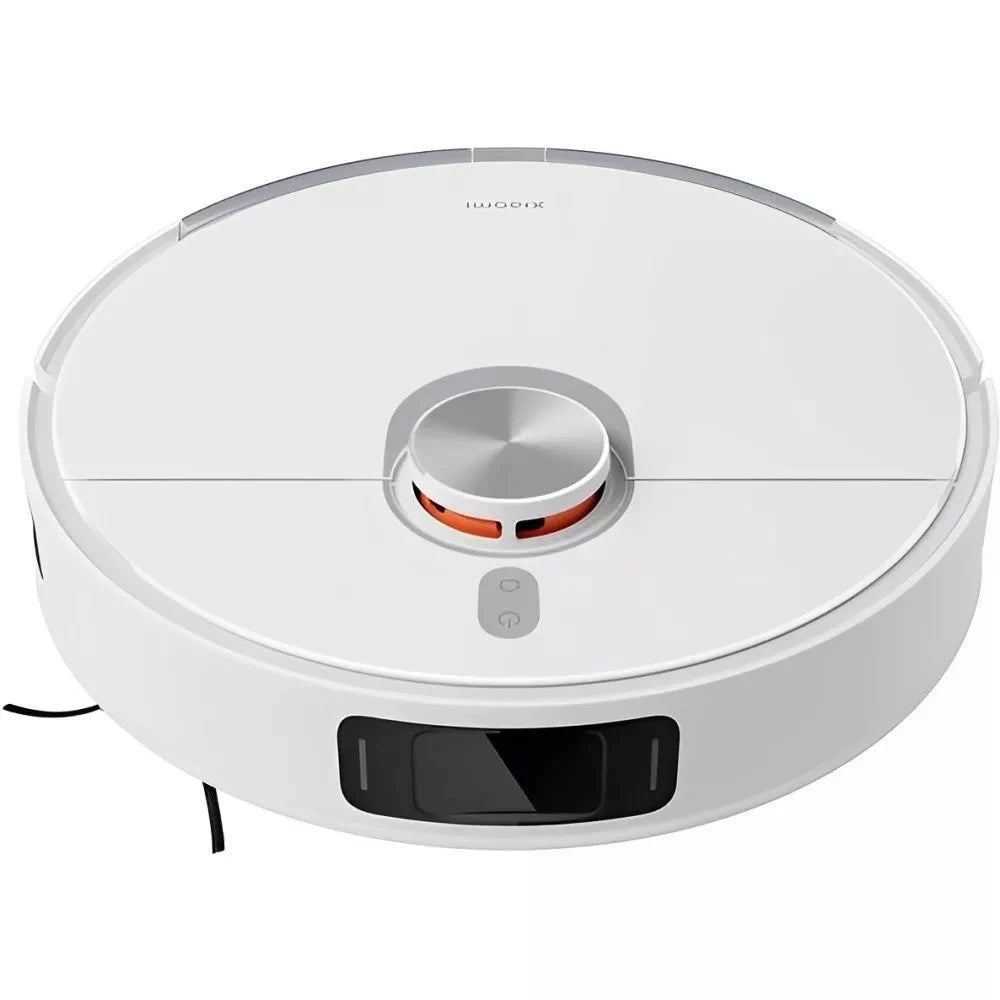 Robô Aspirador Inteligente - Vacuum S20+ Plus Versão Global